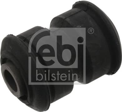 Bushing, leaf spring 01505