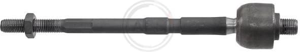 Inner Tie Rod 240609 - image 2