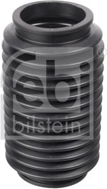 Bellow, steering 18185