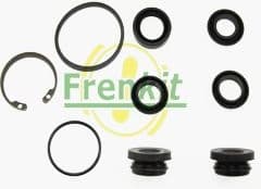 Repair Kit, brake master cylinder 123047