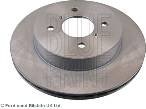 Brake Disc ADK84315