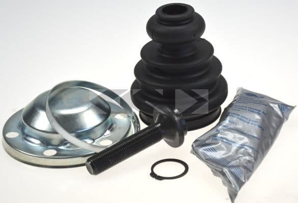 Bellow Kit, drive shaft 304980