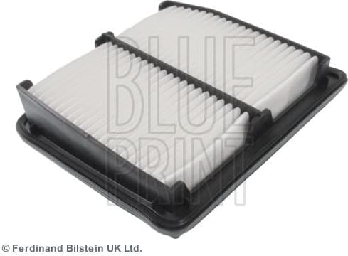 Air Filter ADH22270 - image 4