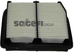 Air Filter A1505