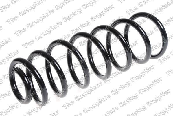 Suspension Spring 61054