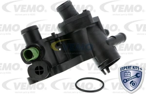 Thermostat Housing V15-99-2031