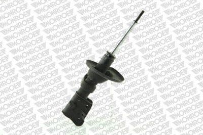 Shock Absorber MONROE ORIGINAL (Gas Technology) 16472