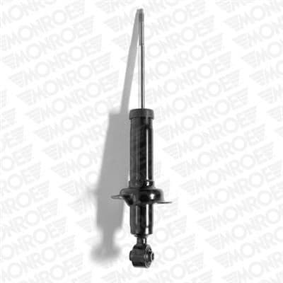 Shock Absorber MONROE ORIGINAL (Gas Technology) 23971