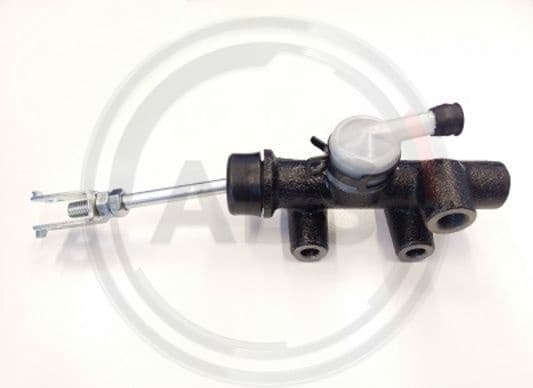 Master Cylinder, clutch 71040