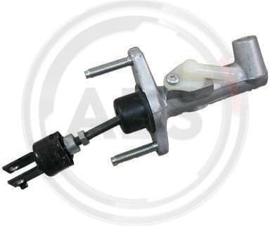 Master Cylinder, clutch 75043