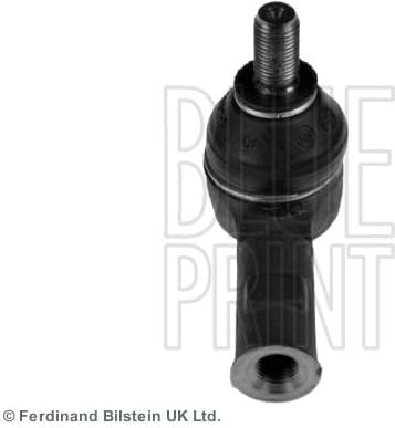 Tie Rod End ADK88744 - image 2