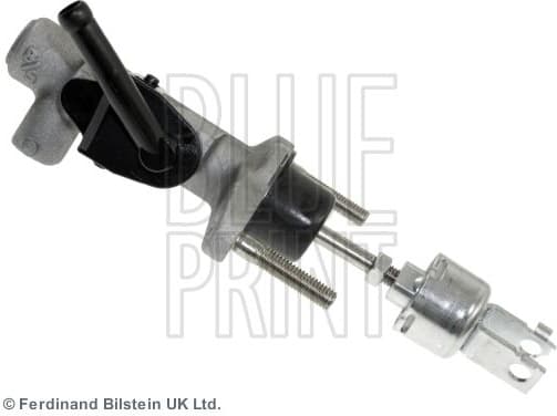 Master Cylinder, clutch ADT334117 - image 2