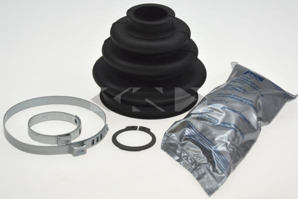 Bellow Kit, drive shaft 302335