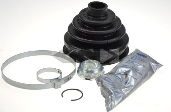 Bellow Kit, drive shaft 304013