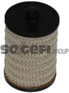 Fuel Filter C488