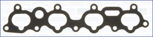 Gasket, intake manifold 13094900