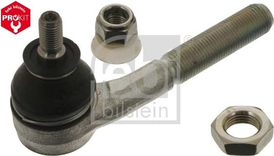 Tie Rod End ProKit 17751