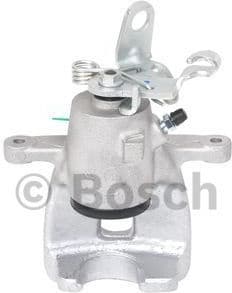 Brake Caliper 0986474448 - image 4