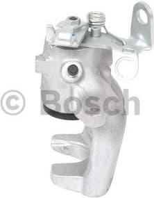 Brake Caliper 0986474448 - image 5