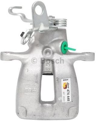 Brake Caliper 0986474448 - image 6