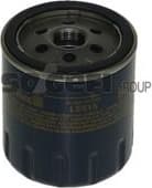 Oil Filter LS515