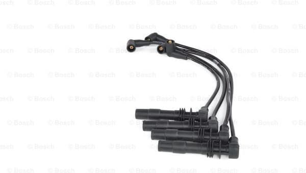 Ignition Cable Kit 0986356308 - image 2