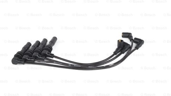 Ignition Cable Kit 0986356308 - image 3