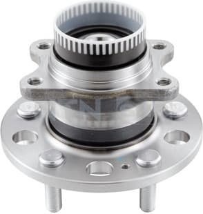 Wheel Bearing Kit R189.19