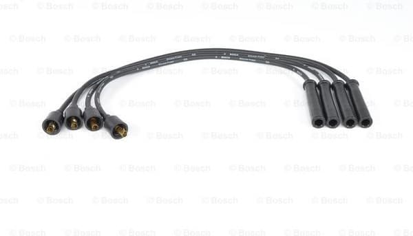 Ignition Cable Kit 0986356716