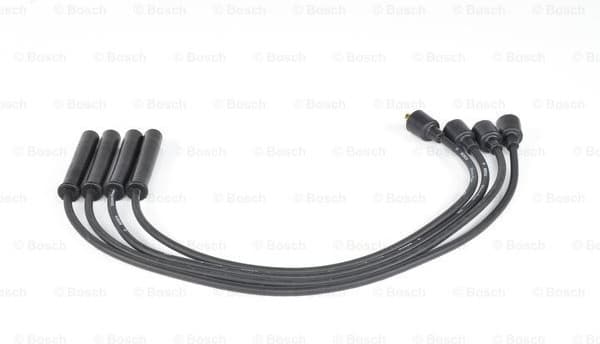 Ignition Cable Kit 0986356716 - image 3