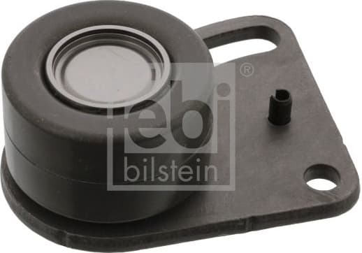 Tensioner Pulley, timing belt 05613
