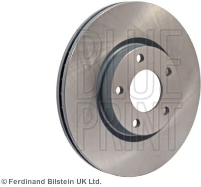 Brake Disc ADM54382 - image 2