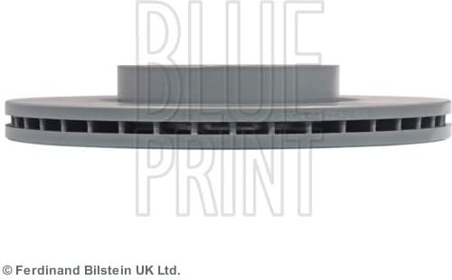 Brake Disc ADM54382 - image 3