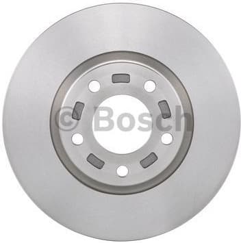 Brake Disc 0986479183