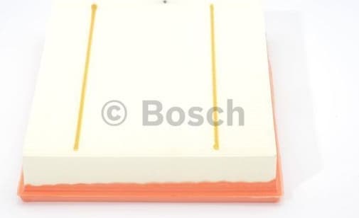 Air Filter F026400055 - image 2