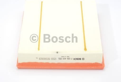 Air Filter F026400055 - image 4