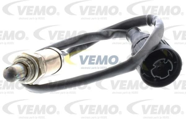 Oxygen Sensor Original VEMO Quality V20-76-0008