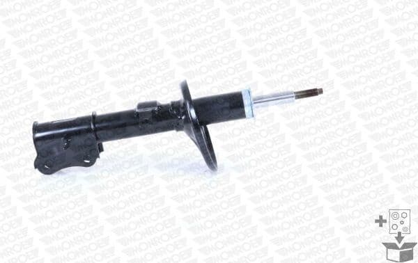 Shock Absorber MONROE ORIGINAL R7213