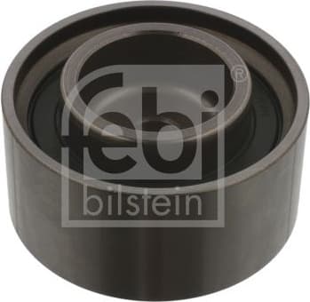 Deflection Pulley/Guide Pulley, timing belt 19462