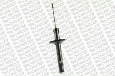 Shock Absorber MONROE ORIGINAL (Gas Technology) 16296 - image 3
