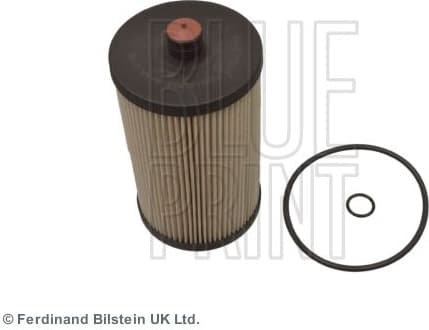 Fuel Filter ADV182322