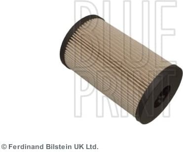 Fuel Filter ADV182322 - image 2