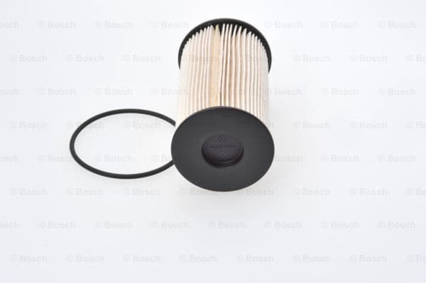 Fuel Filter F026402101 - image 3