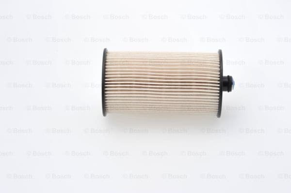 Fuel Filter F026402101 - image 4