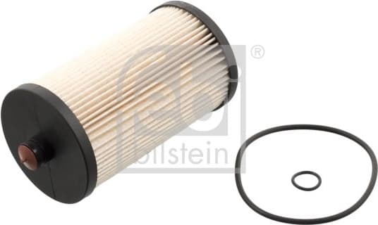 Fuel Filter 101318
