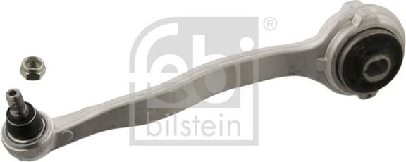 Control/Trailing Arm, wheel suspension 21439