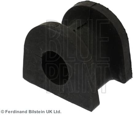 Mounting, stabiliser bar ADC48024