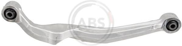 Control/Trailing Arm, wheel suspension 211498