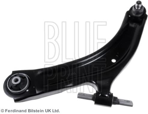 Control/Trailing Arm, wheel suspension ADN186119