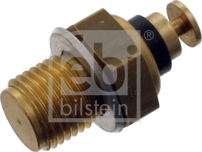 Sensor, coolant temperature 01939
